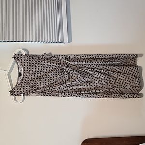 Ann Taylor dress